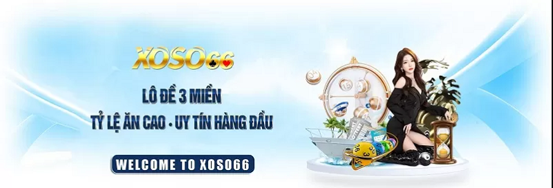 Lô đề online Xoso6611 có nhiều loại hình đa dạng