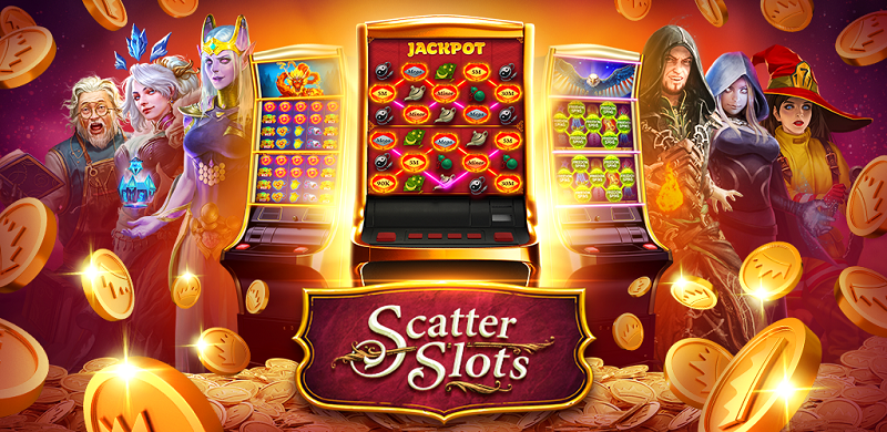 Bạn có thể chơi game slot trên nhiều thiết bị khác nhau